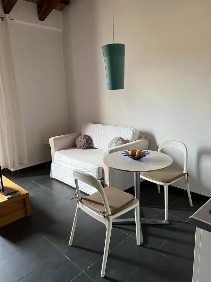 Appartement Valencia Central Loft Extérieur photo